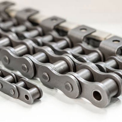Roller Chain